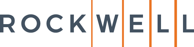 Rockwell Partners logo