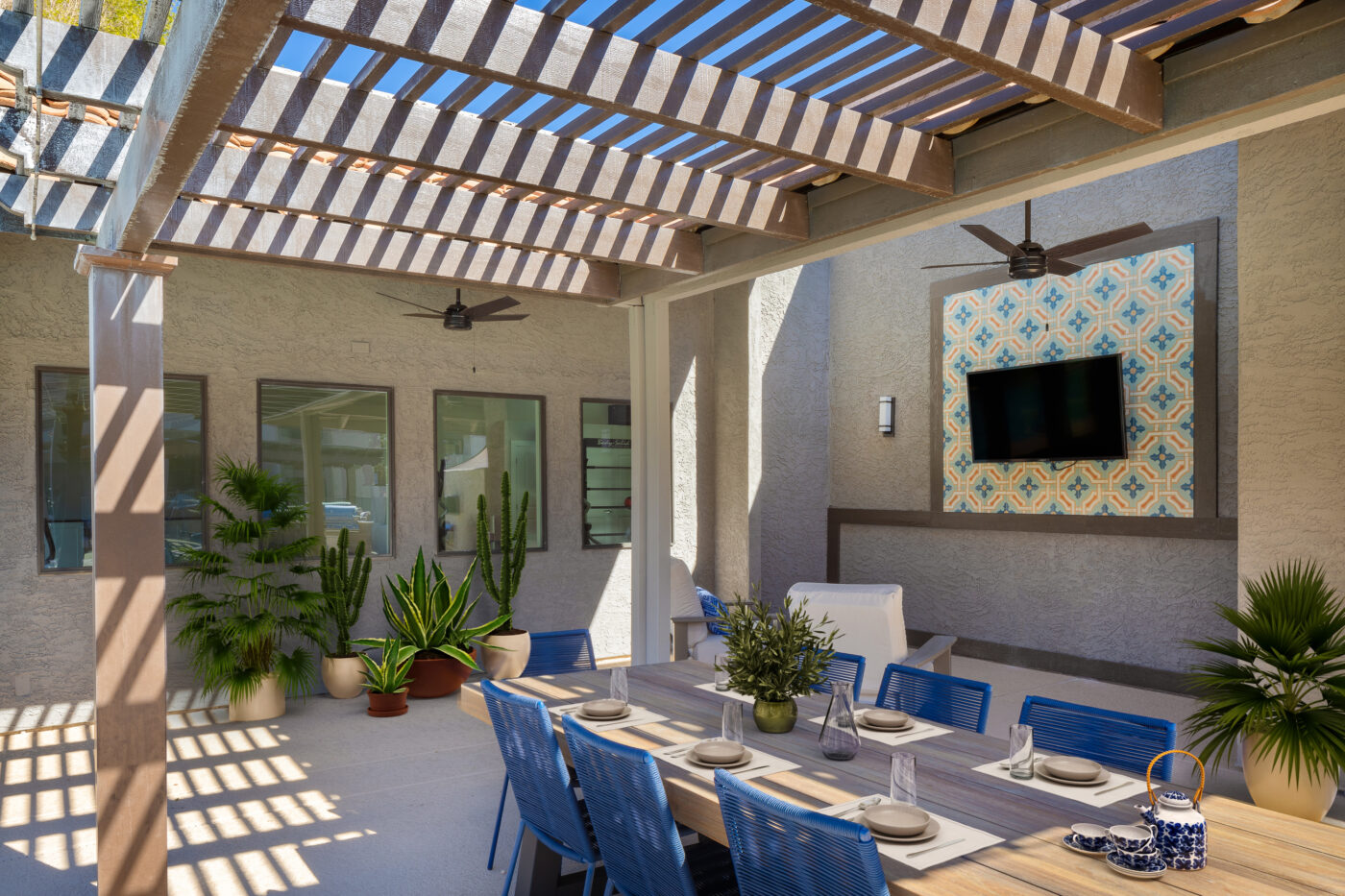 One of Chicago's Fastest Growing Companies Rockwell